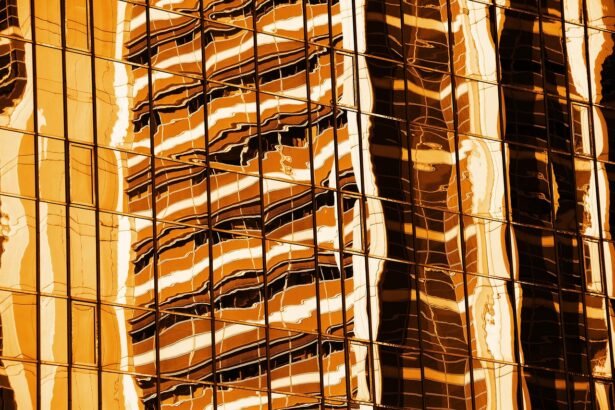 The Rise of Mixed-Use Developments: Redefining Urban Living