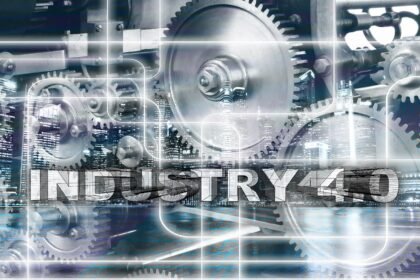 Transforming Warehousing: The Future of Smart Automation