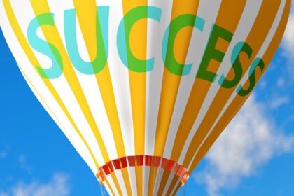 Real Estate Boom: Logistics Centers Transforming Urban Landscapes