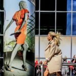 How to Prepare Your Home for Sale: Seller’s Checklist