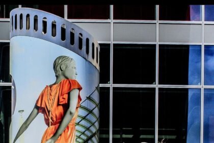 How to Prepare Your Home for Sale: Seller’s Checklist