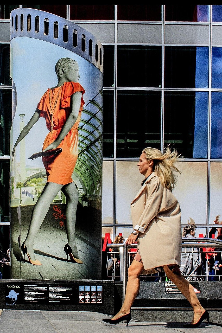 How to Prepare Your Home for Sale: Seller’s Checklist