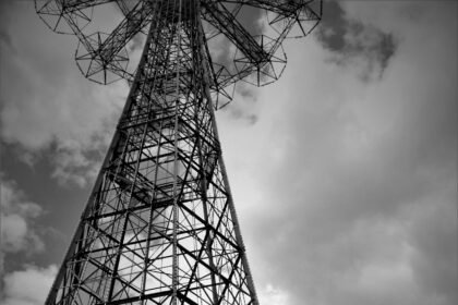 Exploring the Latest American Island Living Trends