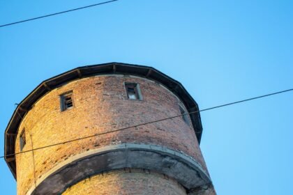 Expansion Plans Announced for Ohio's Automotive Manufacturing Industry