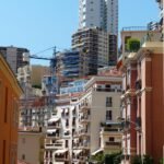 How Interest Rates Are Shaping Apartment Pricing in Chicago