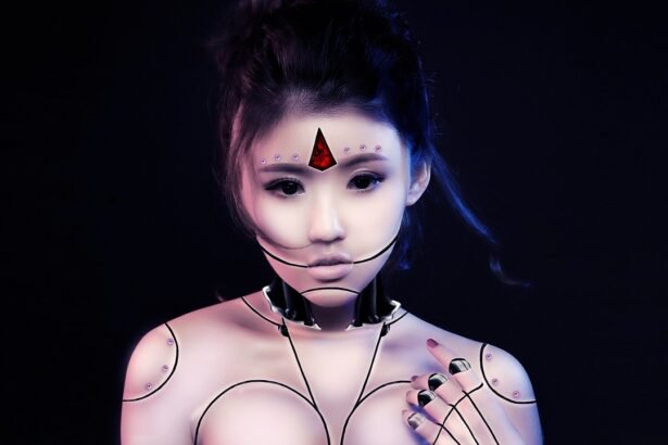 Enhancing Industrial Real Estate with Advanced Robotics