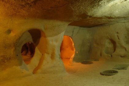 Latest Trends in Apartment Housing Demand Across Major U.S. Cities