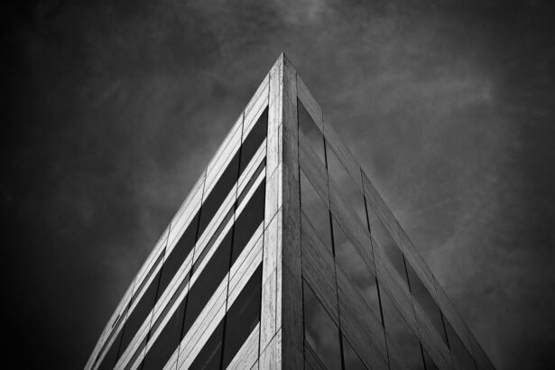 US Retail Space Demand: Trends and Predictions for 2024