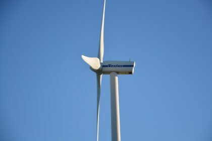 Affordable Housing Initiatives in Washington State