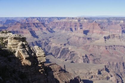 Island Living: Top Locations for Real Estate Investment in the U.S.