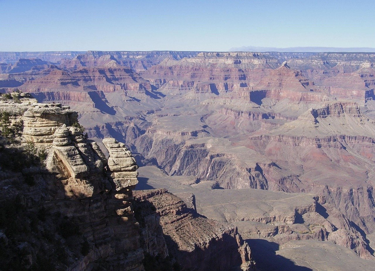 Island Living: Top Locations for Real Estate Investment in the U.S.