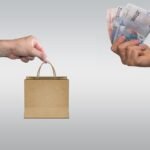 Comprehensive Guide to Buying Your First Home in America