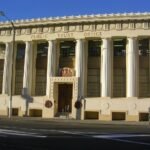 What's New in Illinois Residential Development Projects