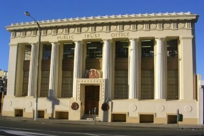 What's New in Illinois Residential Development Projects