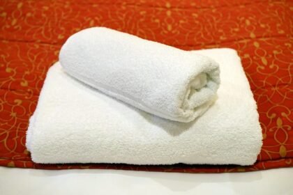 How Rising Tourism Influences Hospitality Investments in America