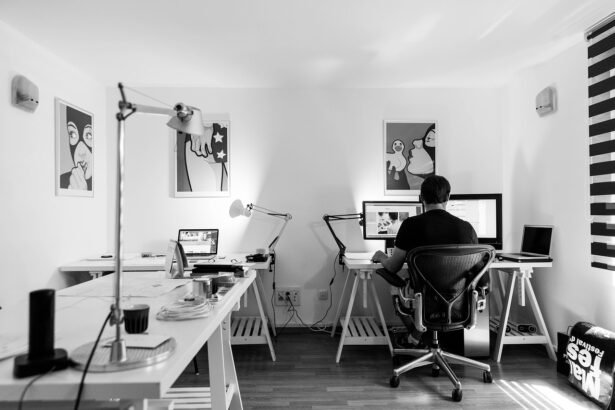 Urban vs. Suburban: Where is Office Demand Heading?