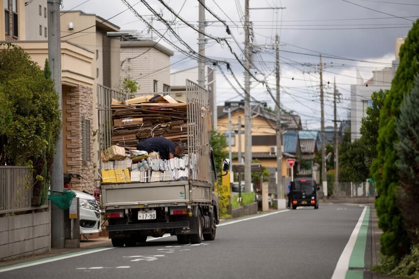 Green Building Strategies for Island Real Estate