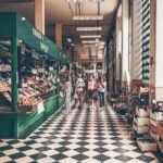 The Importance of Home Inspections: A Buyer’s Resource