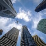 How Energy Efficiency is Changing American Home Designs