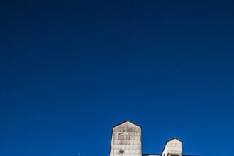 California's Bay Area Tech Manufacturing Faces Supply Chain Challenges