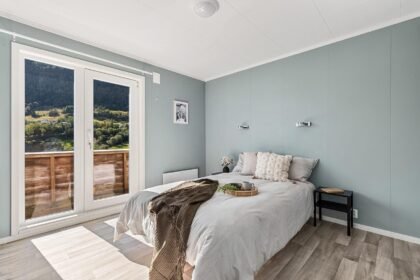 The Rise of Luxury Condos in New York: Market Trends and Features