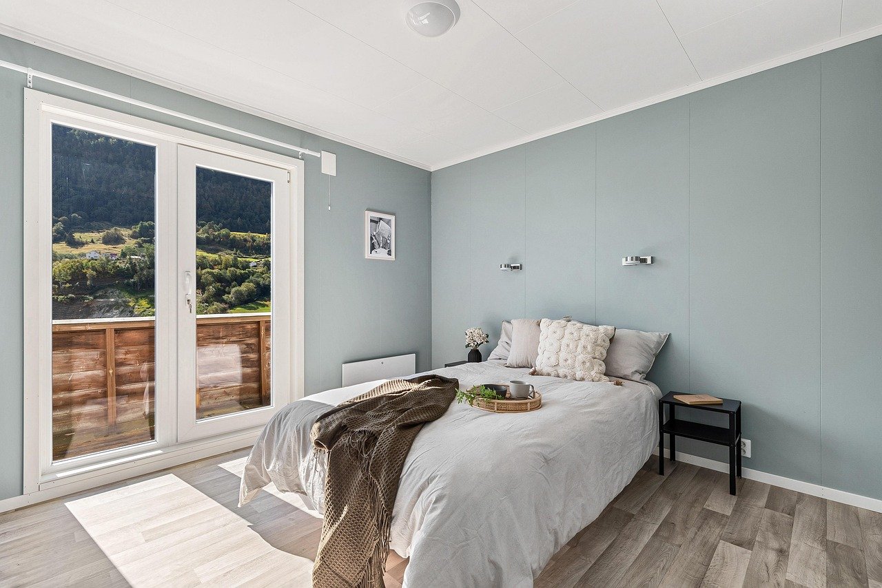 The Rise of Luxury Condos in New York: Market Trends and Features