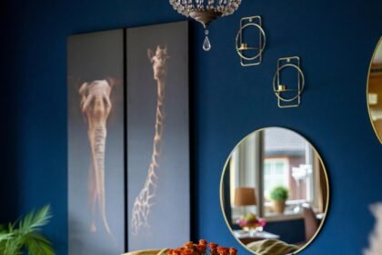 Florida's Luxury Real Estate Surge: Key Market Trends