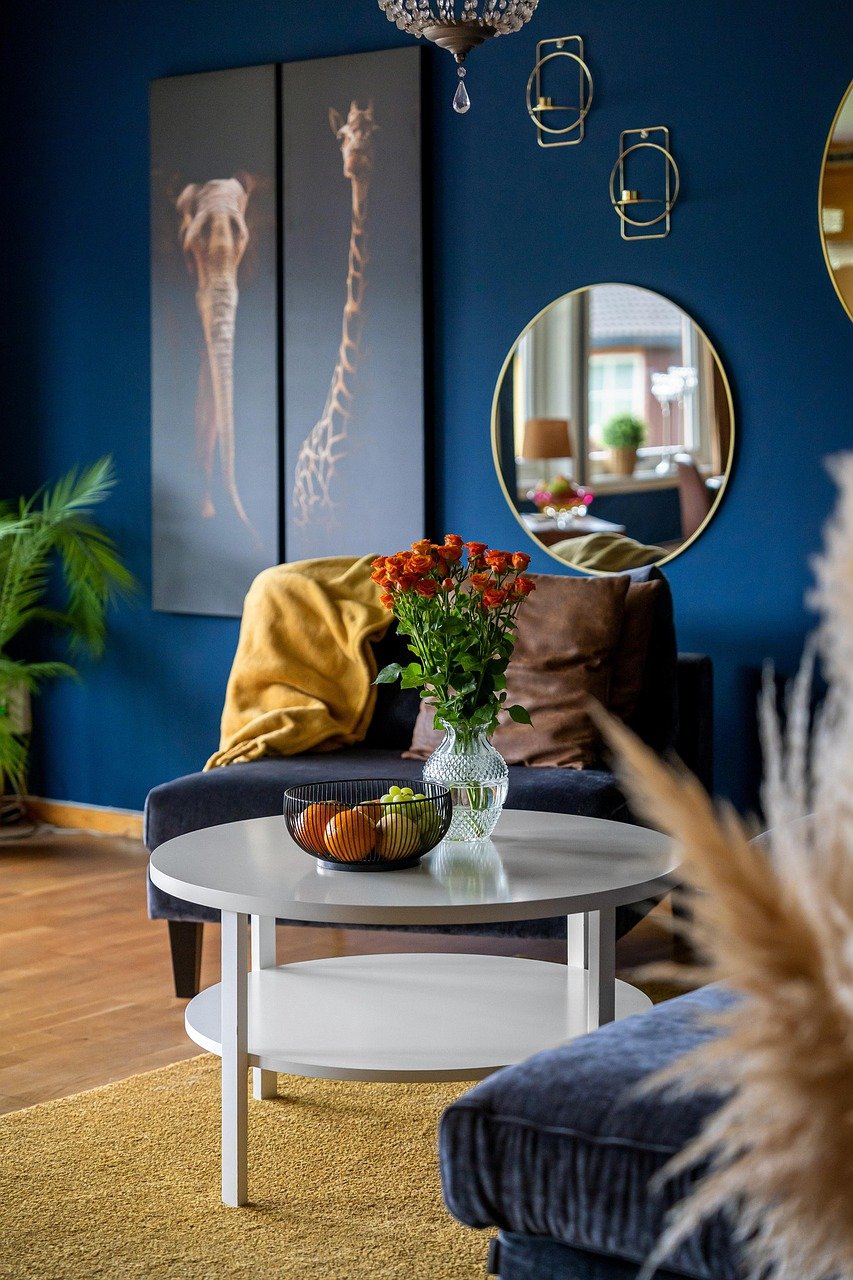 Florida's Luxury Real Estate Surge: Key Market Trends