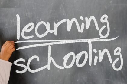 Examining Sustainable Living Options in Student Housing