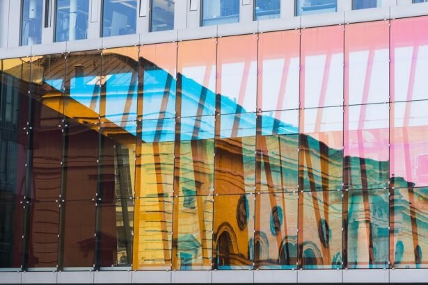 The Impact of E-Commerce on US Retail and Office Real Estate Prices