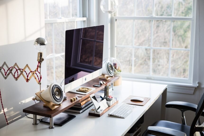 Analyzing the Shifts in Office Space Utilization Post-Pandemic