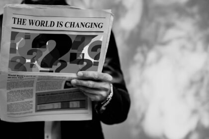 Latest Insights into Florida's Booming Real Estate Market