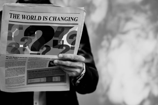 Latest Insights into Florida's Booming Real Estate Market