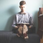 How Technology is Transforming Student Residential Life