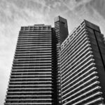Pricing Shifts in Urban Apartment Markets: What to Expect