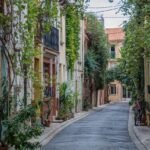 A Look at Affordable Housing Initiatives in Major U.S. Cities