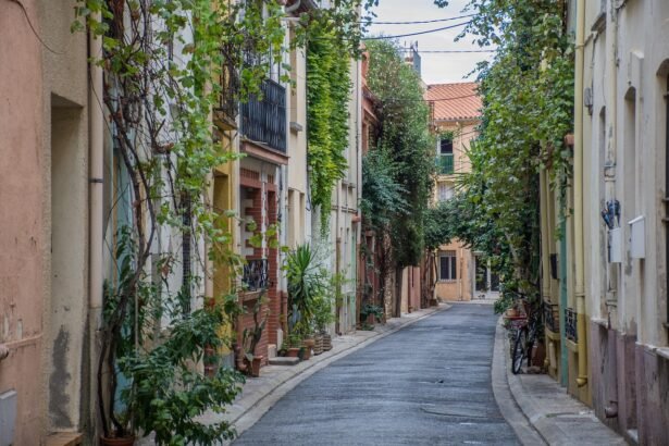 A Look at Affordable Housing Initiatives in Major U.S. Cities