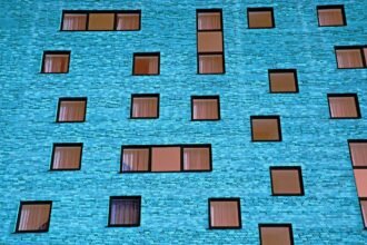 The Boom of Smart Homes: Technology in New Residential Developments