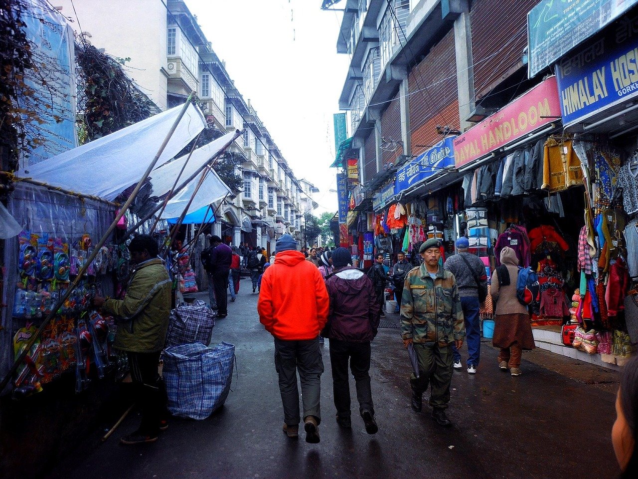 Top Resources for American Homebuyers in 2023