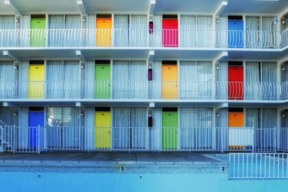 Investment Opportunities in the Revival of American Tourism and Hospitality