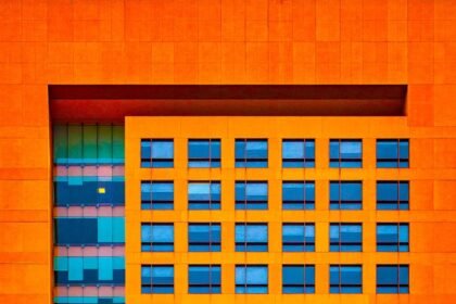 The Future of Shopping Centers: Reimagining Retail Spaces