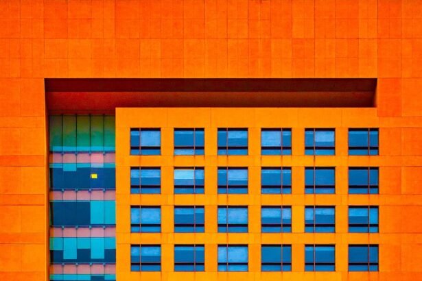 The Future of Shopping Centers: Reimagining Retail Spaces