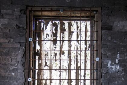 Pennsylvania's Steel Mills Modernize to Compete in Global Market