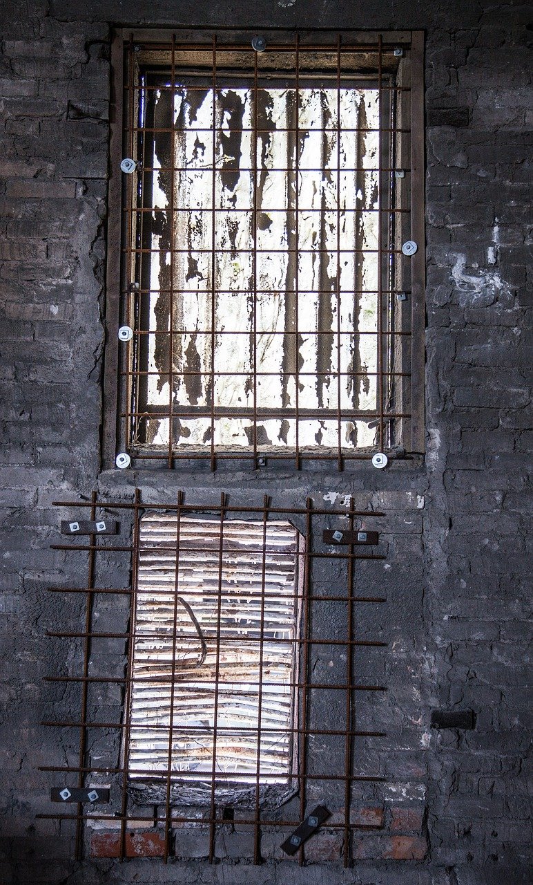 Pennsylvania's Steel Mills Modernize to Compete in Global Market