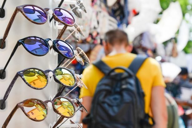 Tips for Securing a Competitive Mortgage Rate