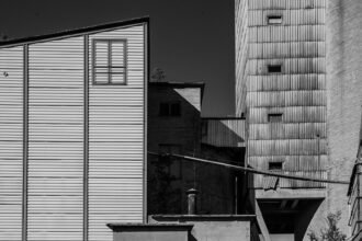 Louisiana's Petrochemical Industry Thrives Amid Global Demand