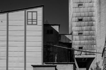 Louisiana's Petrochemical Industry Thrives Amid Global Demand