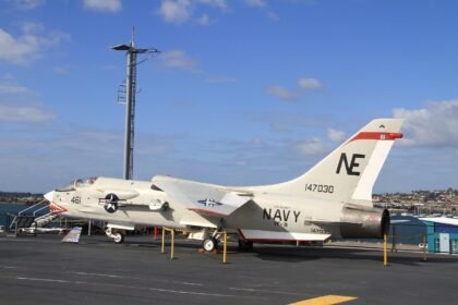 American Island Properties: The Latest Listings and Market Trends