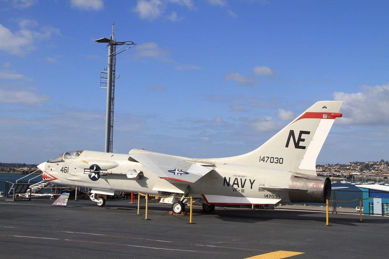 American Island Properties: The Latest Listings and Market Trends