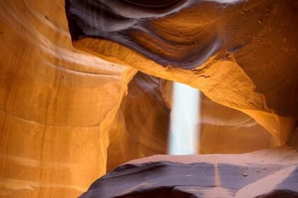 Lifestyle on the Water: Key Features of Island Properties for Sale